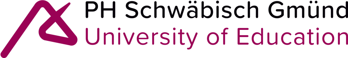 PH Schwäbisch Gmünd - Videoportal